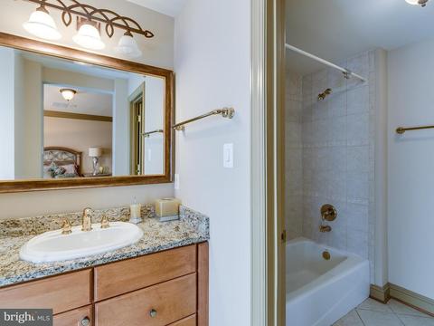 8299 Roxborough Loop, Gainesville, VA 20155 photo 24
