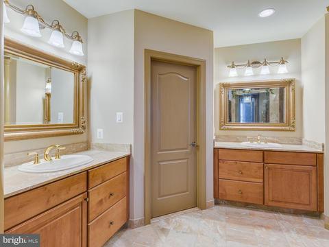 8299 Roxborough Loop, Gainesville, VA 20155 photo 20