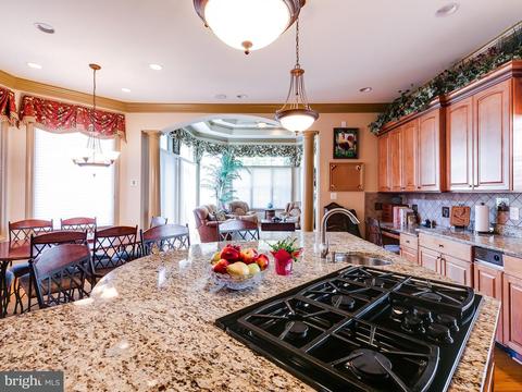 8299 Roxborough Loop, Gainesville, VA 20155 photo 10