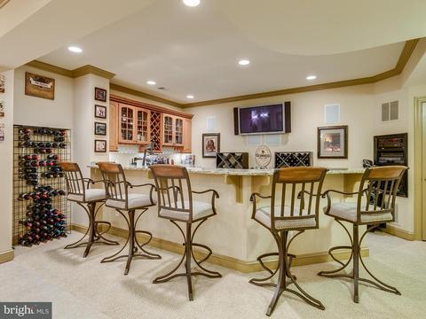8299 Roxborough Loop, Gainesville, VA 20155 photo 29