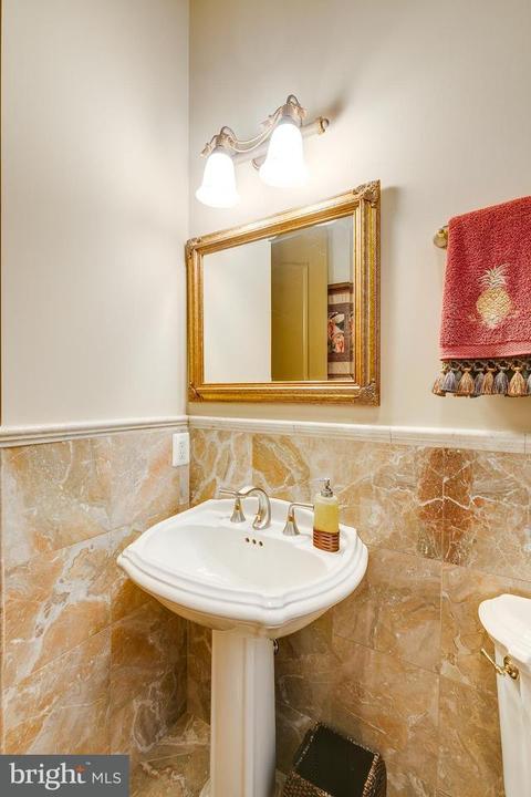 8299 Roxborough Loop, Gainesville, VA 20155 photo 8