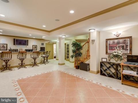 8299 Roxborough Loop, Gainesville, VA 20155 photo 28