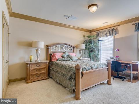 8299 Roxborough Loop, Gainesville, VA 20155 photo 21