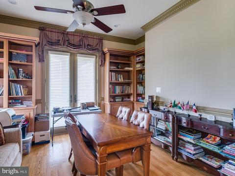 8299 Roxborough Loop, Gainesville, VA 20155 photo 6