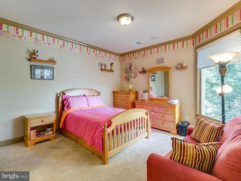 8299 Roxborough Loop, Gainesville, VA 20155 photo 23