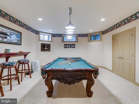 8299 Roxborough Loop, Gainesville, VA 20155 photo 25
