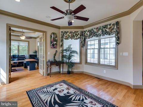 8299 Roxborough Loop, Gainesville, VA 20155 photo 17