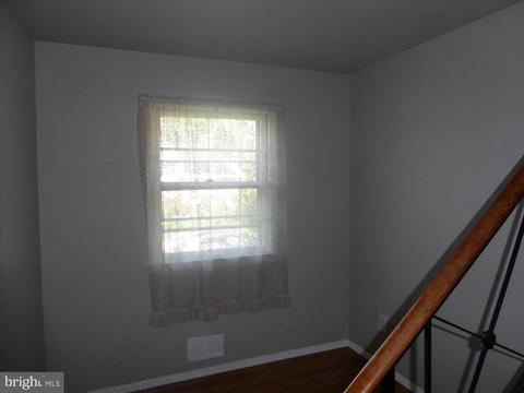 6714 Longridge Dr, Lanham, MD 20706 photo 17