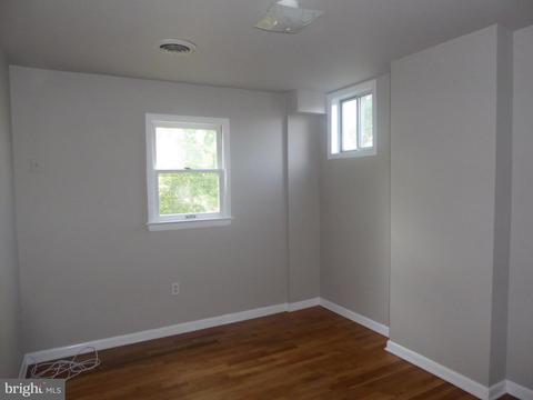 6714 Longridge Dr, Lanham, MD 20706 photo 15