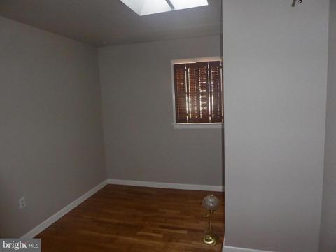 6714 Longridge Dr, Lanham, MD 20706 photo 16