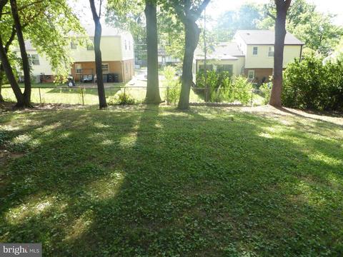 6714 Longridge Dr, Lanham, MD 20706 photo 28