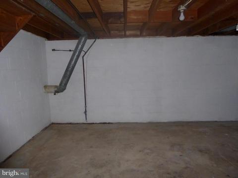 6714 Longridge Dr, Lanham, MD 20706 photo 22
