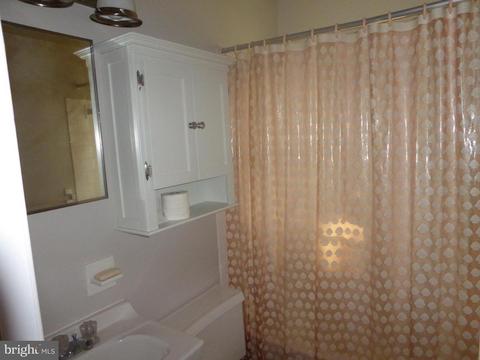 6714 Longridge Dr, Lanham, MD 20706 photo 19