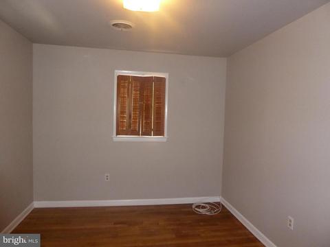 6714 Longridge Dr, Lanham, MD 20706 photo 14