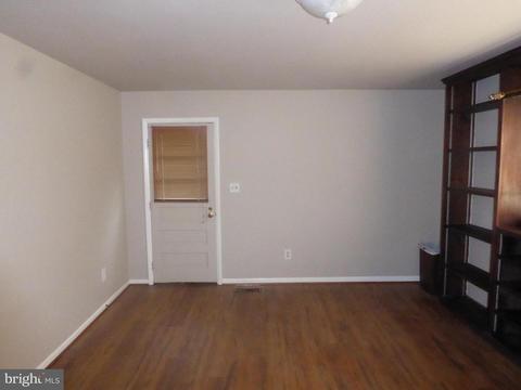 6714 Longridge Dr, Lanham, MD 20706 photo 20
