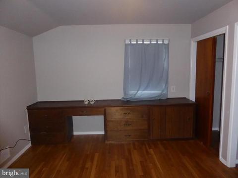 6714 Longridge Dr, Lanham, MD 20706 photo 7