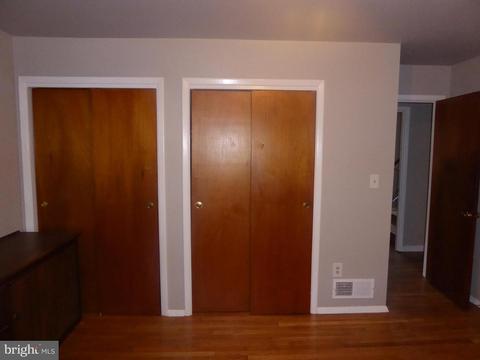 6714 Longridge Dr, Lanham, MD 20706 photo 8