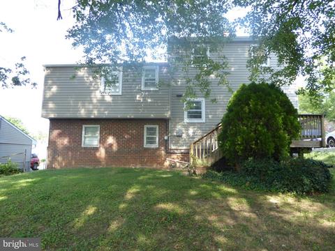 6714 Longridge Dr, Lanham, MD 20706 photo 26