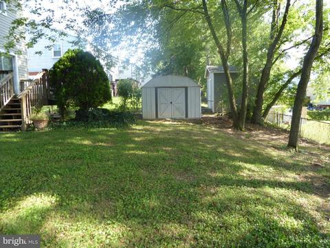 6714 Longridge Dr, Lanham, MD 20706 photo 27