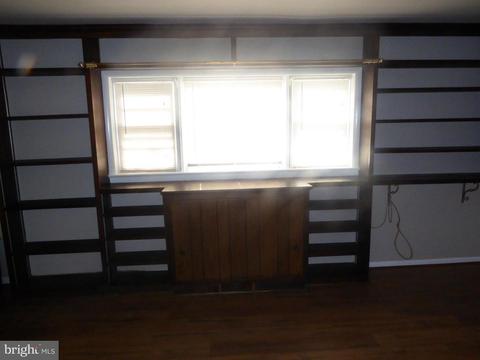 6714 Longridge Dr, Lanham, MD 20706 photo 21