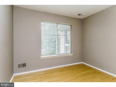 417 Silvia St, Ewing, NJ 08628 photo 15