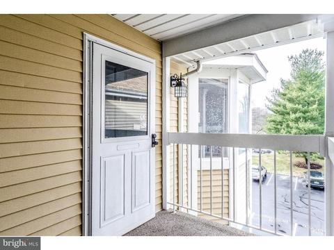 417 Silvia St, Ewing, NJ 08628 photo 19