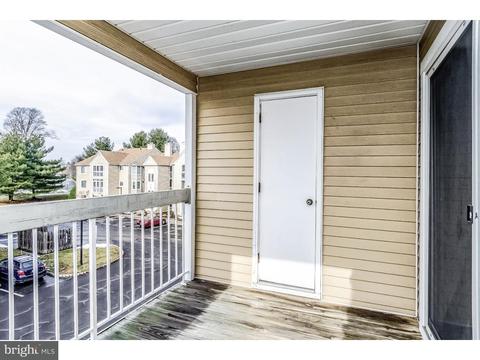 417 Silvia St, Ewing, NJ 08628 photo 20
