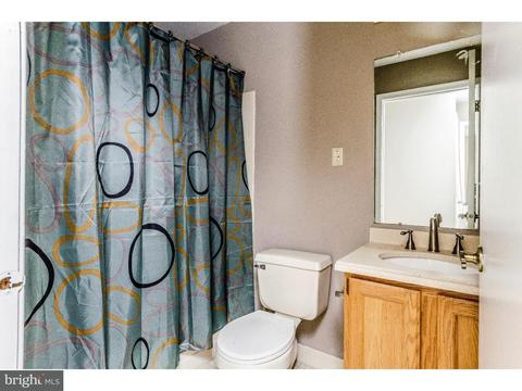 417 Silvia St, Ewing, NJ 08628 photo 14