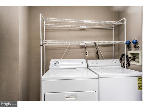 417 Silvia St, Ewing, NJ 08628 photo 18