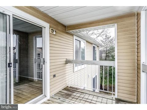 417 Silvia St, Ewing, NJ 08628 photo 21