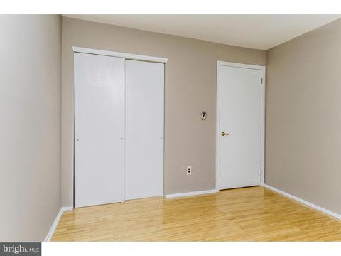 417 Silvia St, Ewing, NJ 08628 photo 16