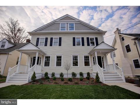 12 Harris Rd, Princeton, NJ 08540 photo 1