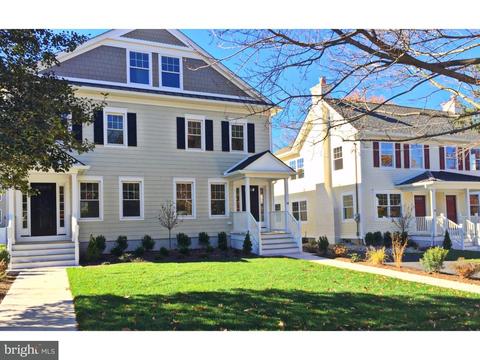 12 Harris Rd, Princeton, NJ 08540 photo 2