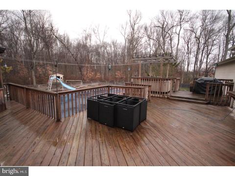 2 Doe Dr, Hamilton, NJ 08620 photo 24
