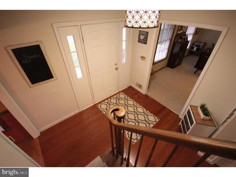 2 Doe Dr, Hamilton, NJ 08620 photo 16