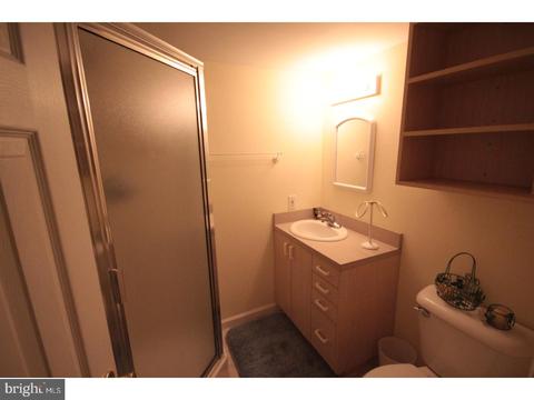 2 Doe Dr, Hamilton, NJ 08620 photo 21