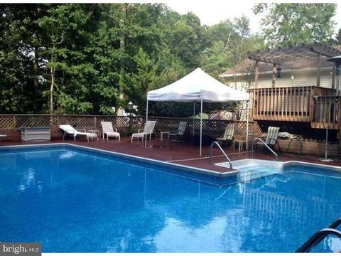 2 Doe Dr, Hamilton, NJ 08620 photo 22