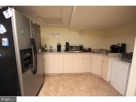 2 Doe Dr, Hamilton, NJ 08620 photo 18
