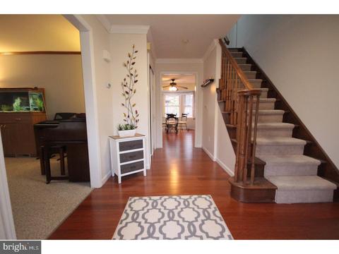 2 Doe Dr, Hamilton, NJ 08620 photo 9