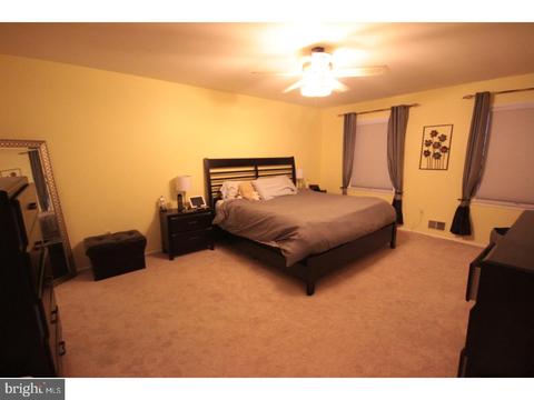 2 Doe Dr, Hamilton, NJ 08620 photo 11