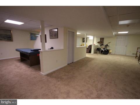 2 Doe Dr, Hamilton, NJ 08620 photo 20