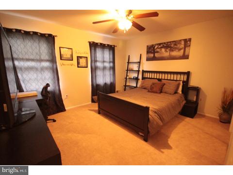 2 Doe Dr, Hamilton, NJ 08620 photo 15