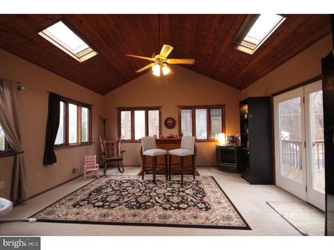 2 Doe Dr, Hamilton, NJ 08620 photo 7