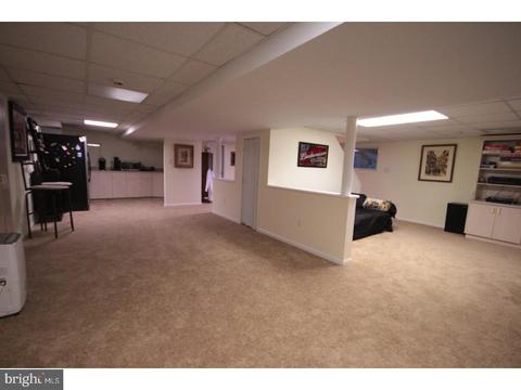 2 Doe Dr, Hamilton, NJ 08620 photo 17