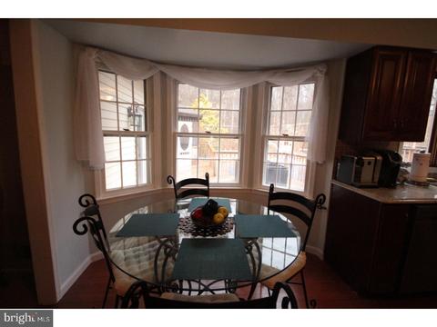 2 Doe Dr, Hamilton, NJ 08620 photo 4