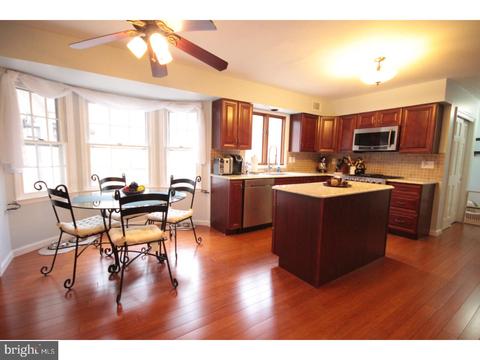2 Doe Dr, Hamilton, NJ 08620 photo 2
