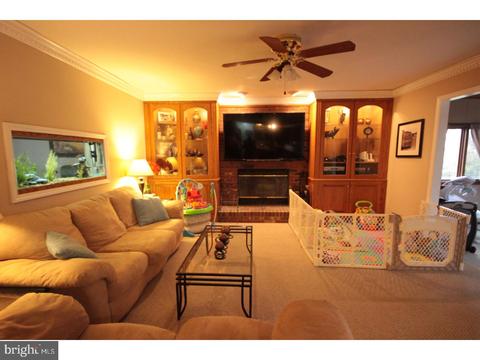 2 Doe Dr, Hamilton, NJ 08620 photo 6
