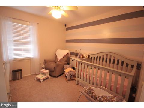 2 Doe Dr, Hamilton, NJ 08620 photo 13