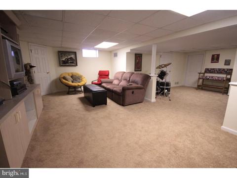 2 Doe Dr, Hamilton, NJ 08620 photo 19
