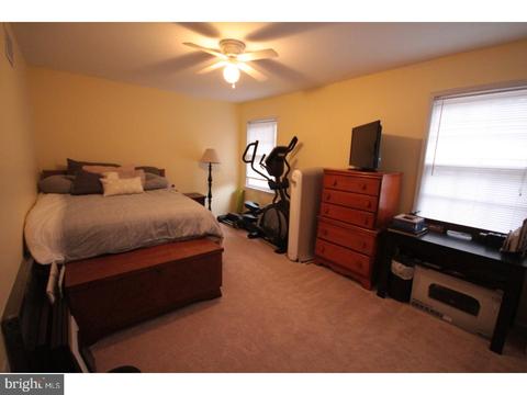 2 Doe Dr, Hamilton, NJ 08620 photo 14